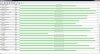 Passmark 4.jpg